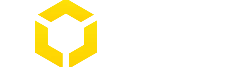 bkbet365 ทางเลือกใหม่แห่งการเดิมพันออนไลน์